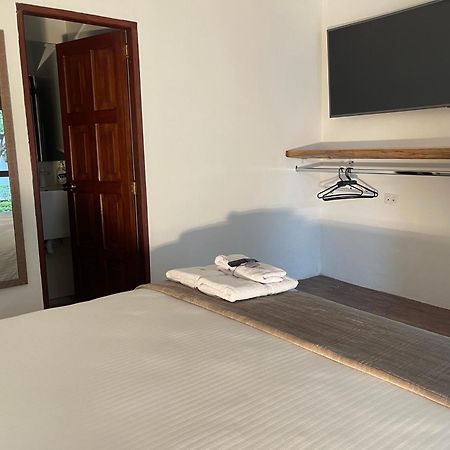 Once Once Boutique Hotel Villa de Leyva Ngoại thất bức ảnh
