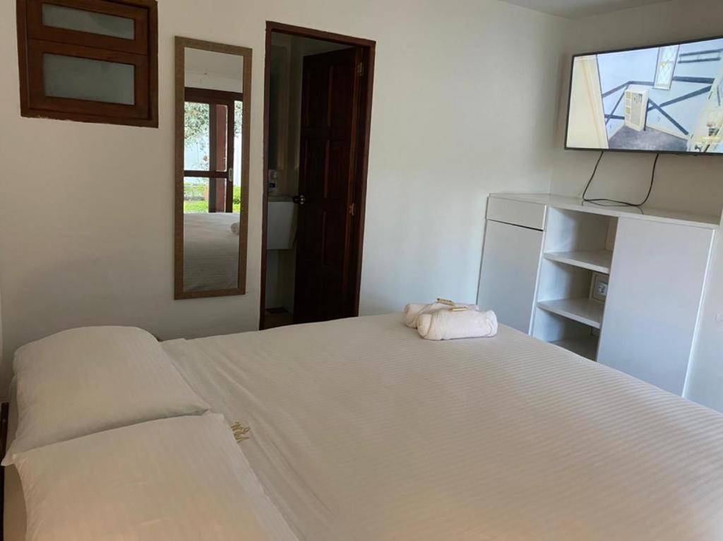 Once Once Boutique Hotel Villa de Leyva Ngoại thất bức ảnh