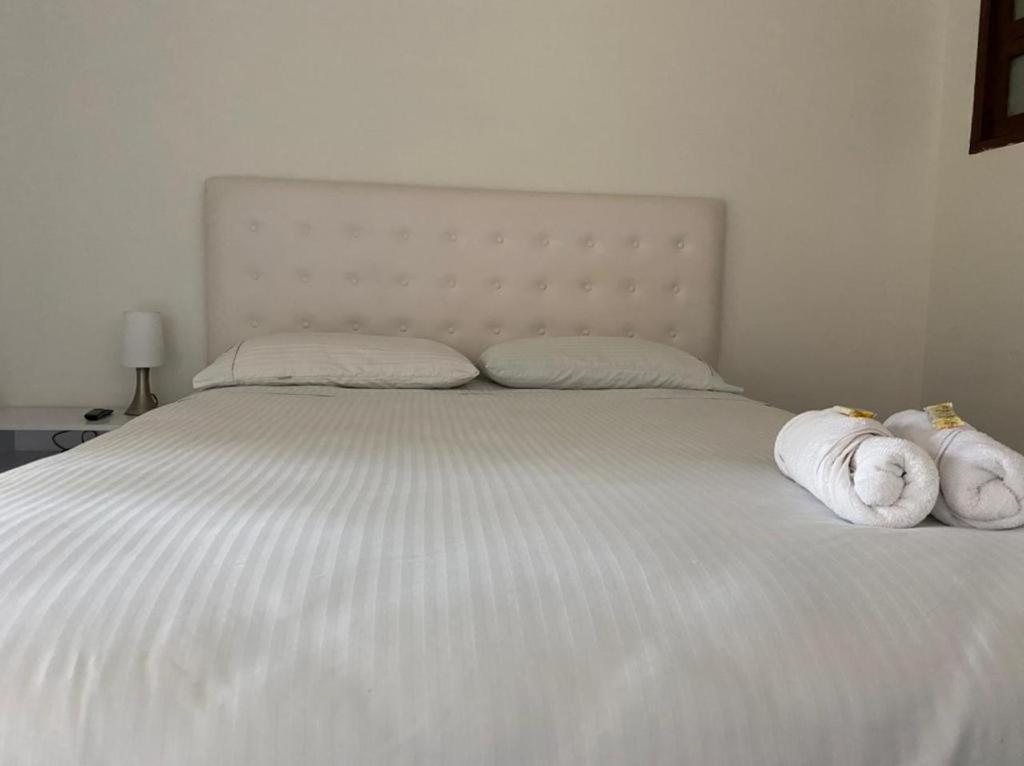 Once Once Boutique Hotel Villa de Leyva Ngoại thất bức ảnh