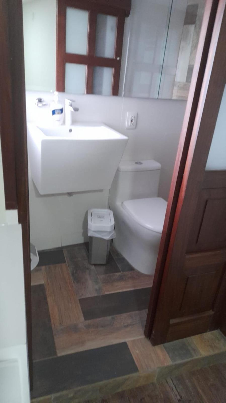 Once Once Boutique Hotel Villa de Leyva Ngoại thất bức ảnh