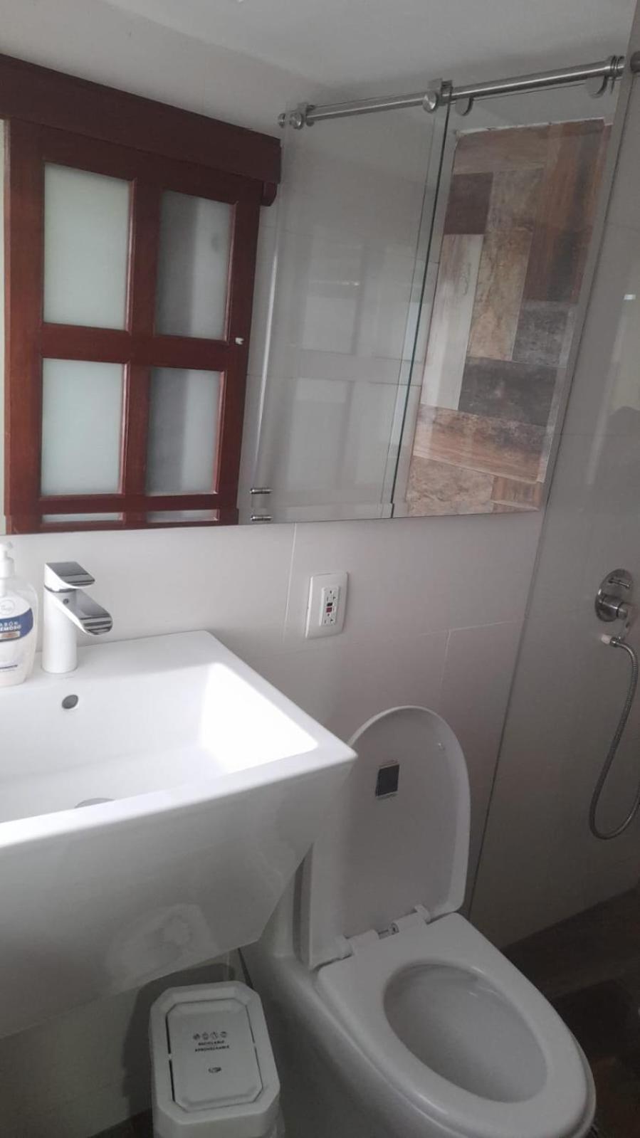 Once Once Boutique Hotel Villa de Leyva Ngoại thất bức ảnh