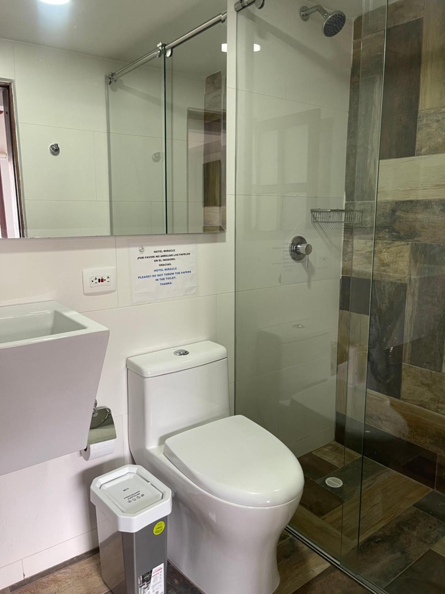 Once Once Boutique Hotel Villa de Leyva Ngoại thất bức ảnh