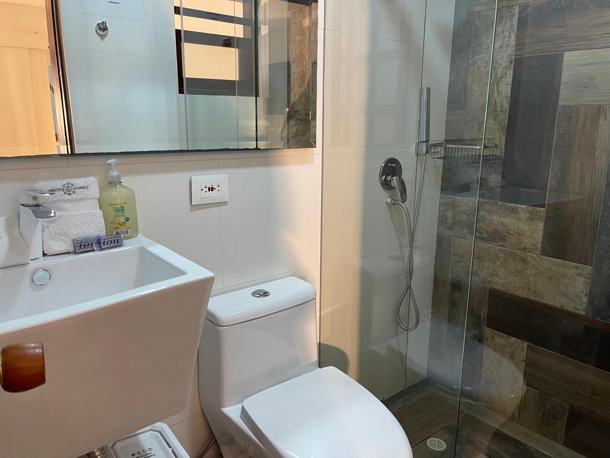Once Once Boutique Hotel Villa de Leyva Ngoại thất bức ảnh