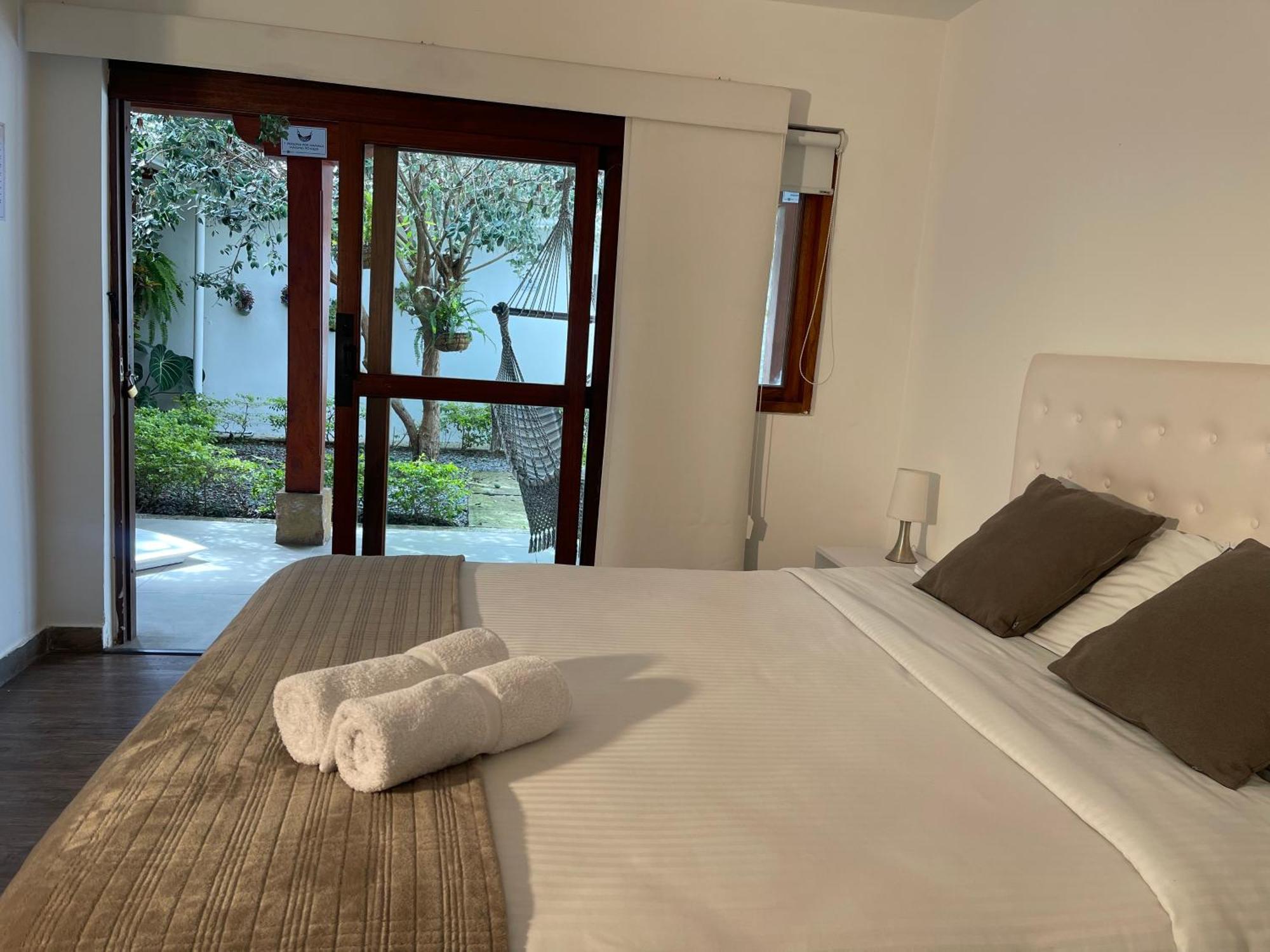 Once Once Boutique Hotel Villa de Leyva Ngoại thất bức ảnh
